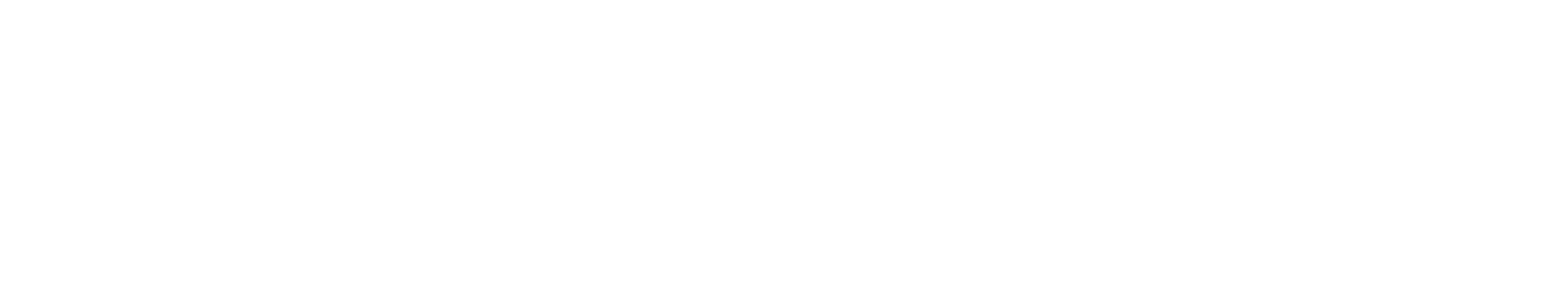 様々なニーズに応える確かな品質の製品を CREATE JAPAN QUALITY
